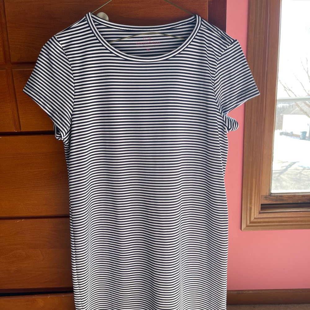 Vineyard Vines dress